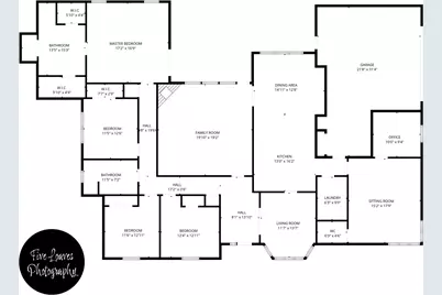 5840 Crystal Drive, Midlothian, TX 76065 - Photo 36