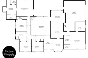 5840 Crystal Dr, Midlothian, TX 76065 - Photo 36