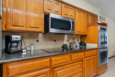 5840 Crystal Drive, Midlothian, TX 76065 - Photo 10