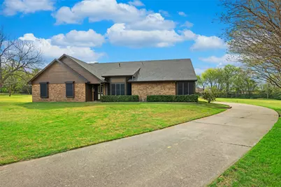 5840 Crystal Drive, Midlothian, TX 76065 - Photo 2