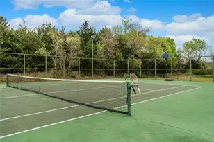 5840 Crystal Dr, Midlothian, TX 76065 - Photo 30