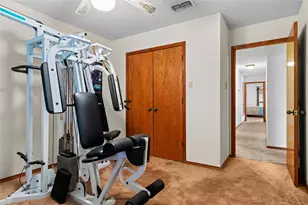 5840 Crystal Dr, Midlothian, TX 76065 - Photo 16