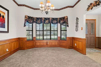 5840 Crystal Drive, Midlothian, TX 76065 - Photo 2