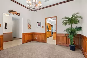 5840 Crystal Dr, Midlothian, TX 76065 - Photo 4