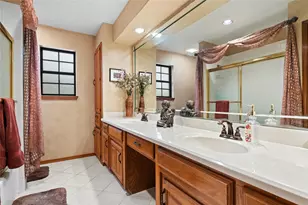 5840 Crystal Dr, Midlothian, TX 76065 - Photo 16