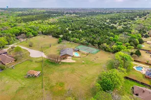 5840 Crystal Dr, Midlothian, TX 76065 - Photo 34