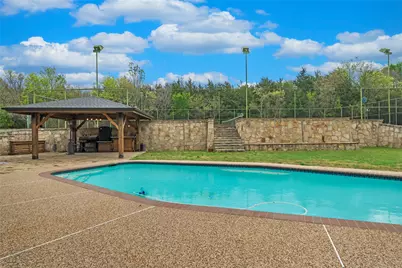 5840 Crystal Drive, Midlothian, TX 76065 - Photo 22