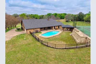 5840 Crystal Drive, Midlothian, TX 76065 - Photo 32