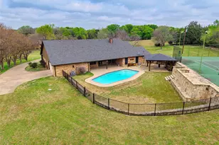 5840 Crystal Dr, Midlothian, TX 76065 - Photo 32