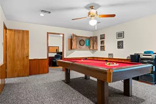 5840 Crystal Dr, Midlothian, TX 76065 - Photo 12