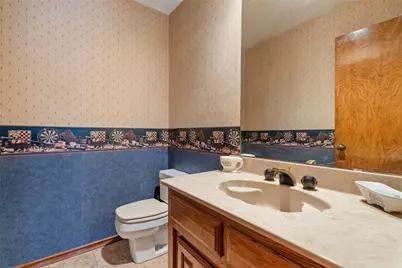 5840 Crystal Drive, Midlothian, TX 76065 - Photo 14
