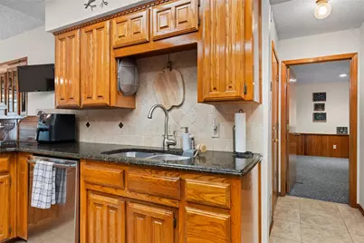 5840 Crystal Drive, Midlothian, TX 76065 - Photo 10