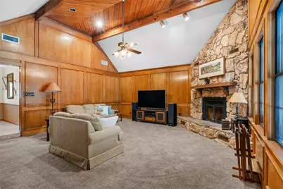 5840 Crystal Drive, Midlothian, TX 76065 - Photo 8