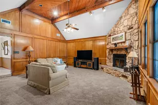 5840 Crystal Dr, Midlothian, TX 76065 - Photo 8