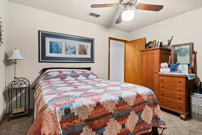 5840 Crystal Drive, Midlothian, TX 76065 - Photo 16