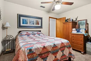 5840 Crystal Dr, Midlothian, TX 76065 - Photo 16