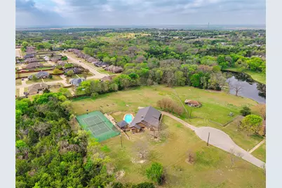 5840 Crystal Drive, Midlothian, TX 76065 - Photo 36