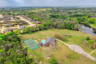 5840 Crystal Dr, Midlothian, TX 76065 - Photo 36