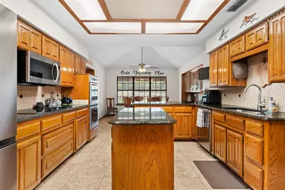 5840 Crystal Drive, Midlothian, TX 76065 - Photo 8