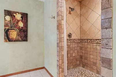 5840 Crystal Drive, Midlothian, TX 76065 - Photo 24
