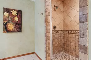 5840 Crystal Dr, Midlothian, TX 76065 - Photo 24