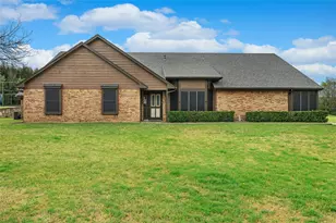 5840 Crystal Dr, Midlothian, TX 76065 - Photo 30