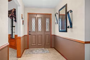 5840 Crystal Dr, Midlothian, TX 76065 - Photo 4