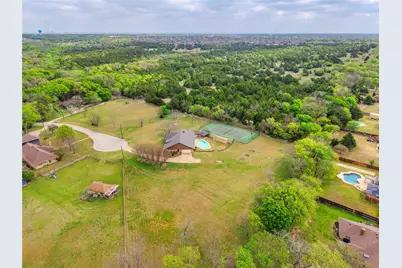 5840 Crystal Drive, Midlothian, TX 76065 - Photo 30