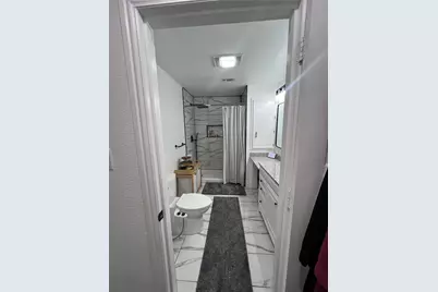 200 33rd Street, Mineral Wells, TX 76067 - Photo 16