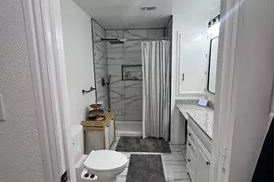 200 33rd St, Mineral Wells, TX 76067 - Photo 16