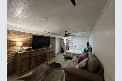 200 33rd Street, Mineral Wells, TX 76067 - Photo 14