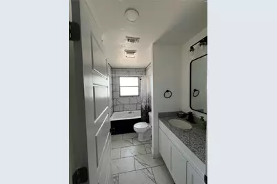 200 33rd Street, Mineral Wells, TX 76067 - Photo 8