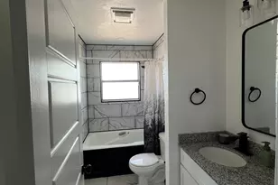 200 33rd St, Mineral Wells, TX 76067 - Photo 8