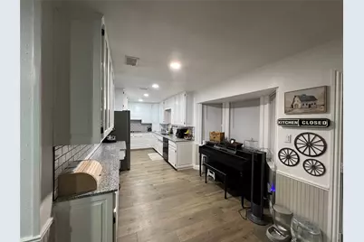 200 33rd Street, Mineral Wells, TX 76067 - Photo 12