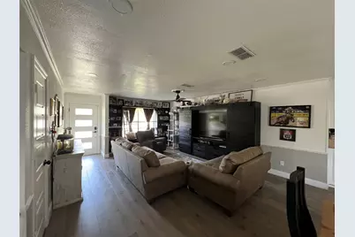 200 33rd Street, Mineral Wells, TX 76067 - Photo 4