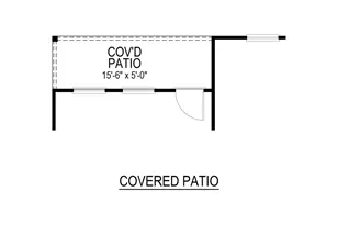 601 Green Grass Dr, Princeton, TX 75071 - Photo 4