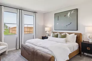 601 Green Grass Dr, Princeton, TX 75071 - Photo 12