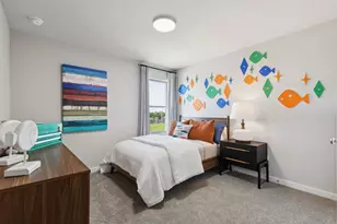 601 Green Grass Dr, Princeton, TX 75071 - Photo 22