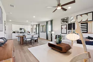 601 Green Grass Dr, Princeton, TX 75071 - Photo 10