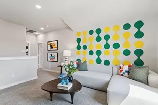 601 Green Grass Dr, Princeton, TX 75071 - Photo 20