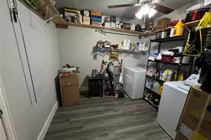 320 Pecan St, Wilmer, TX 75172 - Photo 8