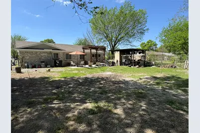 320 Pecan Street, Wilmer, TX 75172 - Photo 24