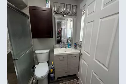 320 Pecan Street, Wilmer, TX 75172 - Photo 16