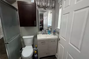 320 Pecan St, Wilmer, TX 75172 - Photo 16