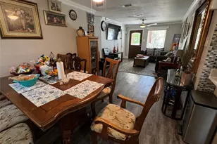 320 Pecan St, Wilmer, TX 75172 - Photo 6