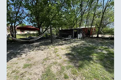 320 Pecan Street, Wilmer, TX 75172 - Photo 22
