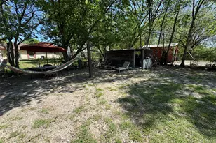 320 Pecan St, Wilmer, TX 75172 - Photo 22