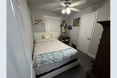 320 Pecan Street, Wilmer, TX 75172 - Photo 12