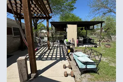 320 Pecan Street, Wilmer, TX 75172 - Photo 18