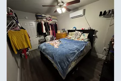 320 Pecan Street, Wilmer, TX 75172 - Photo 10